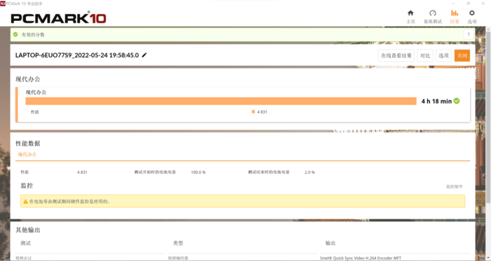 一碼一肖100%中用戶評價,一碼一肖，用戶評價中的信賴之選，問題解答的迅速力量,專業(yè)解析評估_精英版39.42.55