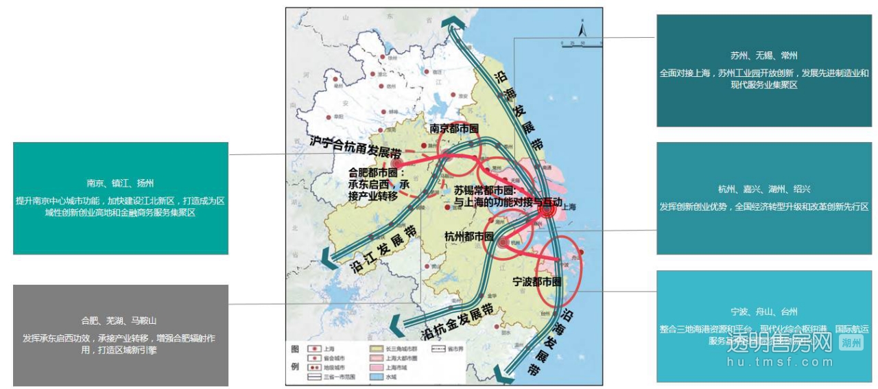 2024年澳門的資料,探索未來(lái)的澳門，基于高速方案規(guī)劃的領(lǐng)航之旅（2024年展望）,專業(yè)解析評(píng)估_精英版39.42.55