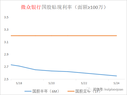 特馬