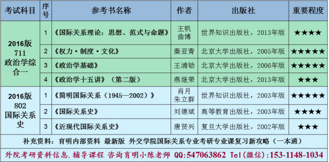 新澳天天開(kāi)獎(jiǎng)資料大全