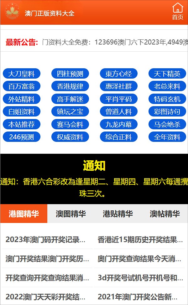 澳門一碼一碼100準(zhǔn)確 官方,澳門一碼一碼100準(zhǔn)確官方數(shù)據(jù)支持設(shè)計計劃——探索未來的科技藍(lán)圖,整體講解規(guī)劃_Tablet94.72.64