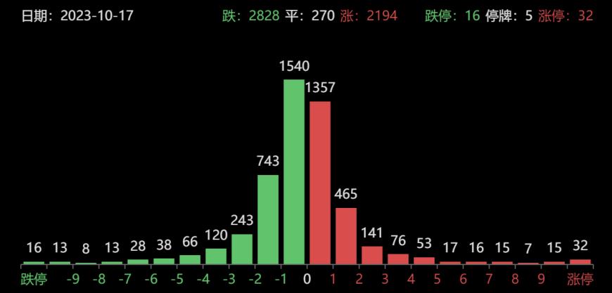 澳彩大數(shù)據(jù)分析軟件,澳彩大數(shù)據(jù)分析軟件與專家意見(jiàn)解析，探索預(yù)測(cè)未來(lái)的智慧工具,數(shù)據(jù)支持設(shè)計(jì)計(jì)劃_S72.79.62