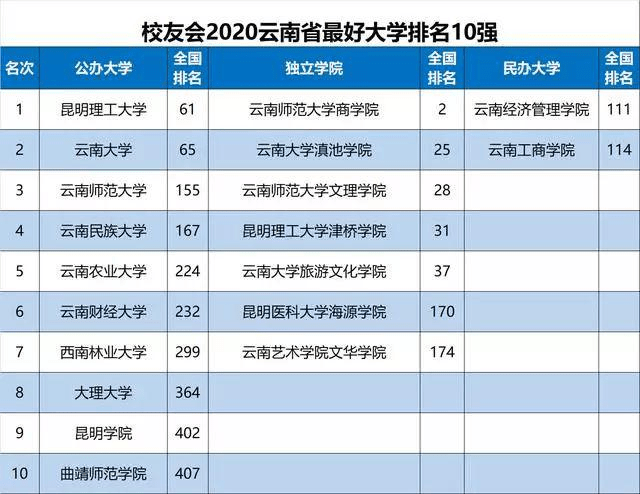 澳門六開獎最新開獎結(jié)果,澳門六開獎最新開獎結(jié)果與專業(yè)解析評估,全面應(yīng)用分析數(shù)據(jù)_The37.83.49