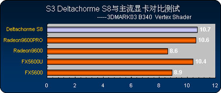 2025澳門天天開好彩大全鳳凰天機(jī),探索未來科技，ChromeOS 90.44.97與澳門科技發(fā)展的交匯點(diǎn),定性分析解釋定義_豪華版97.73.83