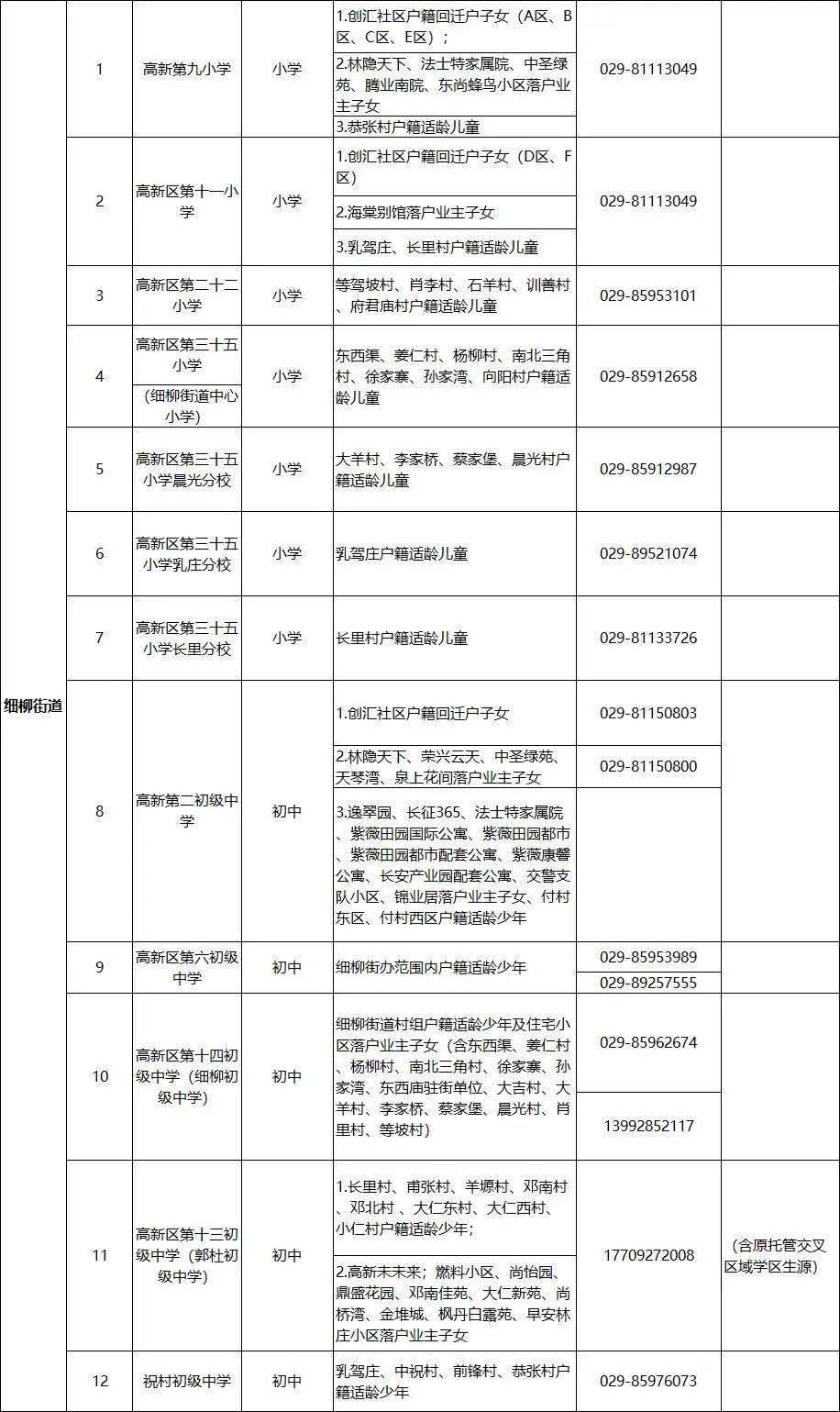 澳門最準(zhǔn)最快的免費的,澳門最準(zhǔn)最快的免費創(chuàng)新計劃分析——以Executive69.24.47為引領(lǐng),迅速處理解答問題_升級版34.61.87