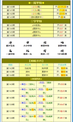 一碼一肖100準(zhǔn)確使用方法,一碼一肖，UHD33.45.26最新解答方案與準(zhǔn)確使用方法揭秘,科學(xué)研究解析說明_專業(yè)款32.70.19