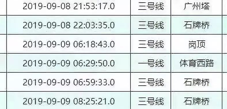 澳門六開獎號碼2024年開獎記錄,澳門六開獎號碼的全面應用分析數(shù)據(jù)——以2024年開獎記錄為例,創(chuàng)新性方案解析_XR34.30.30