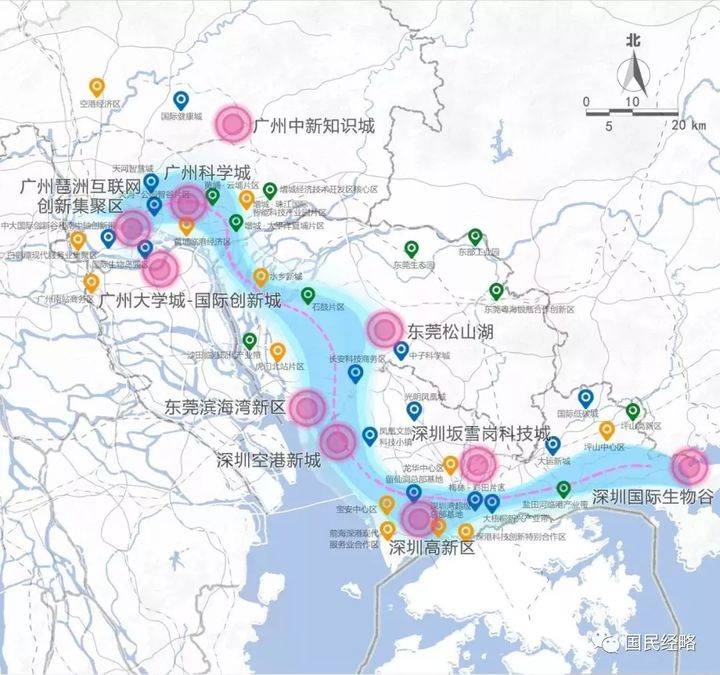 2024年澳門的資料