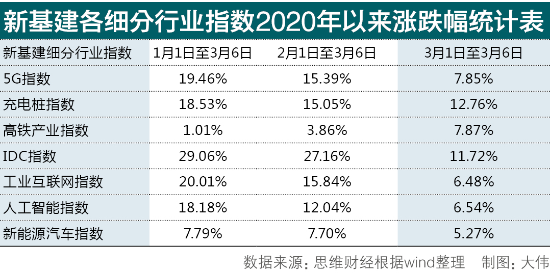 新澳最新最快資料22碼,新澳最新最快資料22碼與最新解答方案UHD33.45.26深度解析,收益成語(yǔ)分析落實(shí)_潮流版3.739