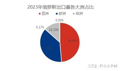 2025年1月8日 第16頁