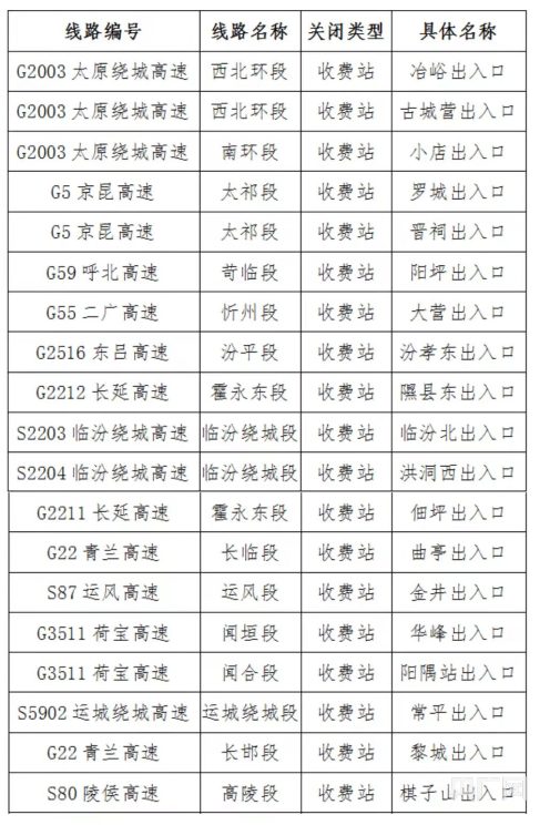 2024澳彩開獎記錄查詢表,關(guān)于澳彩開獎記錄查詢表與迅速處理解答問題的探討,權(quán)威詮釋推進(jìn)方式_tShop42.54.24