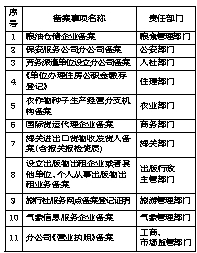 今期澳門三肖三碼開一碼,多元化方案執(zhí)行策略_專業(yè)款81.35.65