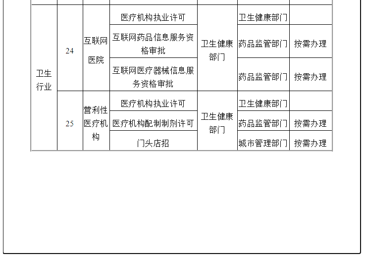 澳門最準(zhǔn)一碼