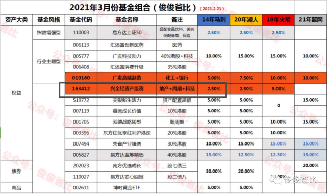 2025年新澳門今晚開獎(jiǎng)結(jié)果查詢,標(biāo)準(zhǔn)化實(shí)施評(píng)估_神版39.27.82