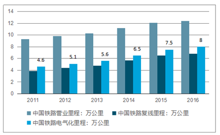 2025年港彩開獎(jiǎng)結(jié)果,創(chuàng)新解析方案_版圖68.24.47