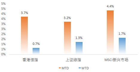 澳彩2025資料大全,精細(xì)化策略探討_Plus65.85.53