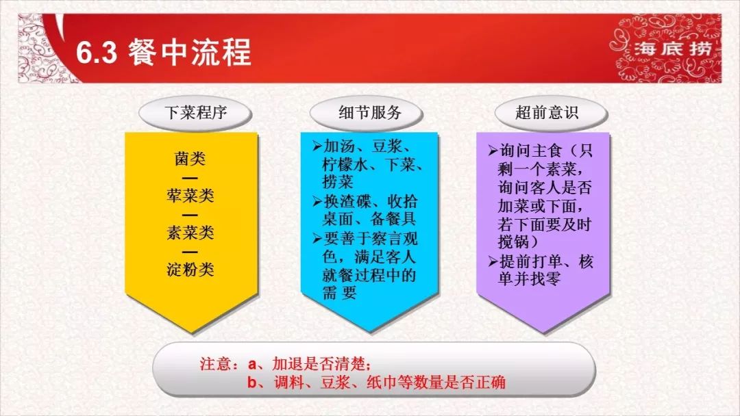 2025新澳精準(zhǔn)資料免費(fèi)大全,確保成語解析_安卓版78.56.12