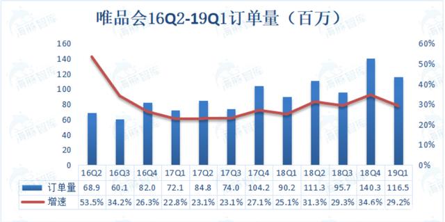 2025澳門特馬今晚開獎06期,深層策略執(zhí)行數(shù)據(jù)_豪華版44.19.70