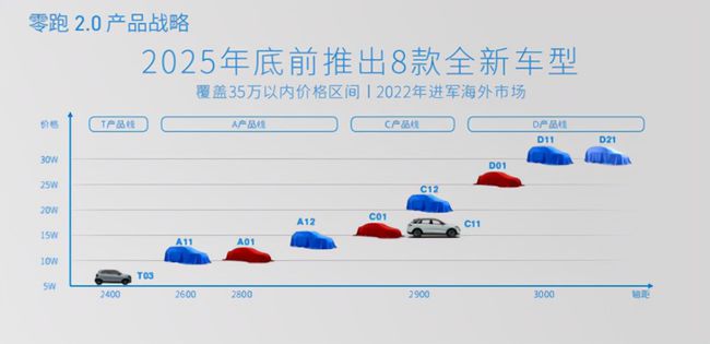 2025今晚澳門特馬開的什么,持久性方案解析_明版54.74.13