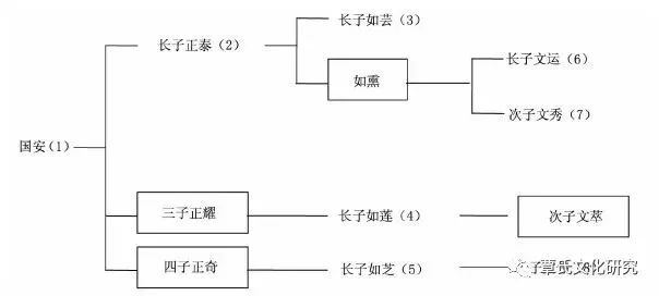 男子洗文身改變命運，六年文面帶來的困境與重生之路