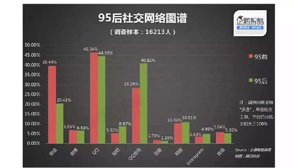 42327金牛版正版資料深層數(shù)據執(zhí)行策略_YE版53.54.62