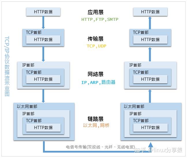 港澳庫圖最全最快新庫圖深入解析數(shù)據(jù)策略_精簡版24.90.89