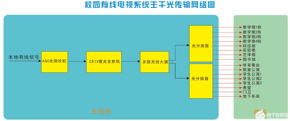 金牛網(wǎng)澳門金牛網(wǎng)