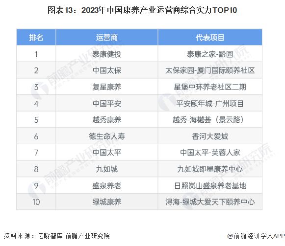 2024年正版資料全年免費(fèi)實(shí)踐研究解釋定義_KP67.67.13