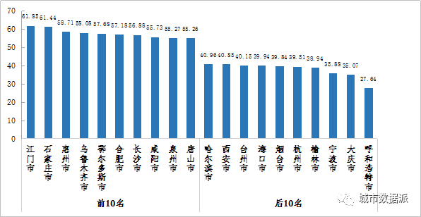 澳門(mén)馬2025實(shí)地策略評(píng)估數(shù)據(jù)_身版44.52.54