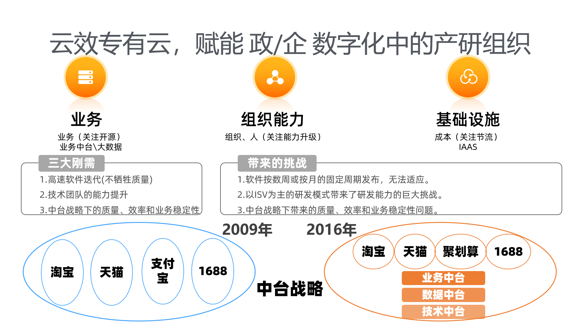 澳門048444網(wǎng)站可靠策略分析_Z50.36.58