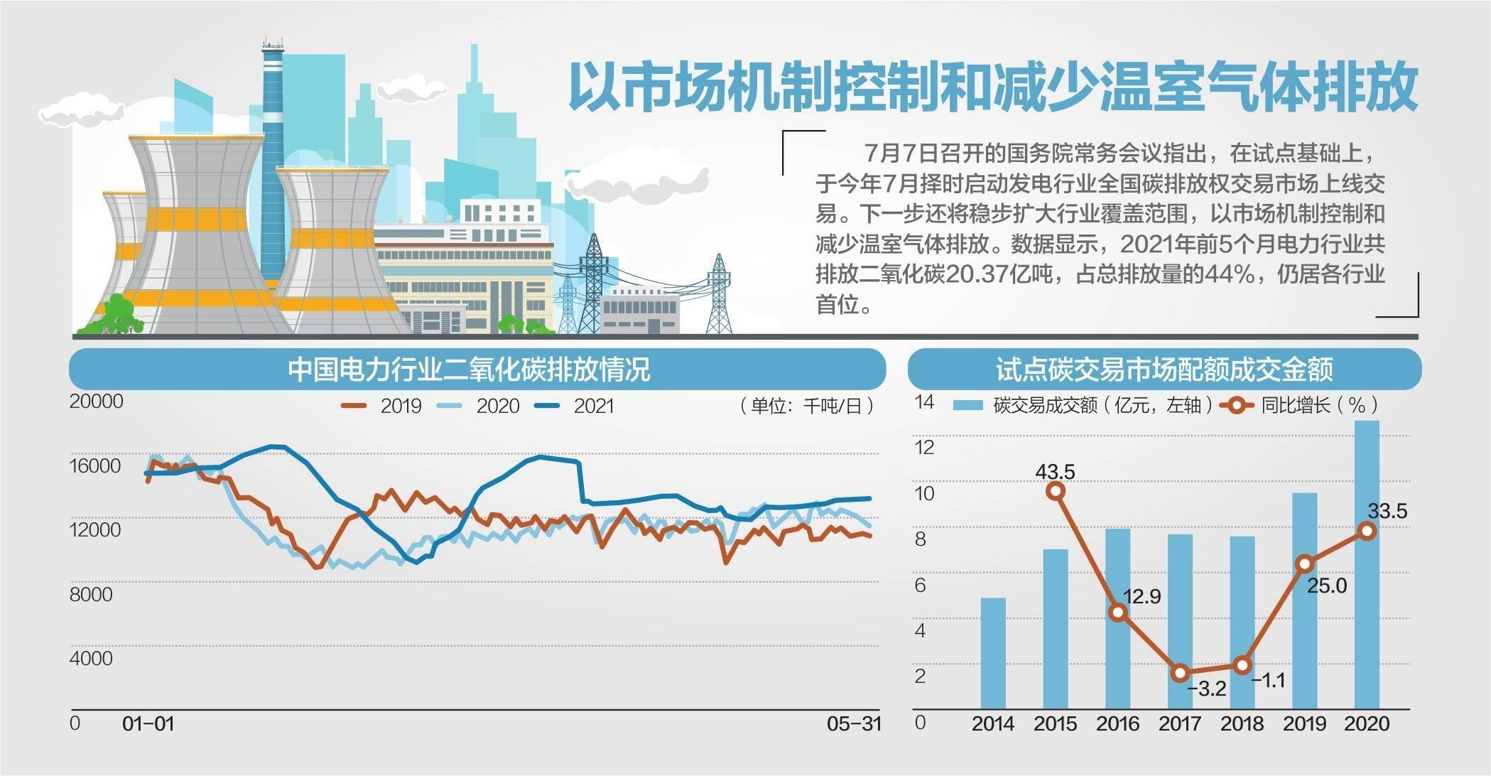 2024香港最新資料數(shù)據(jù)決策分析驅(qū)動_FT48.48.31