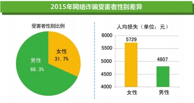 被家暴16次女子帶貨銷售額破千萬(wàn)實(shí)證數(shù)據(jù)解析說(shuō)明_豪華款83.63.53