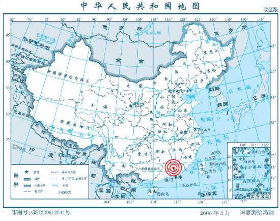 西藏地震后第一個夜晚實地設計評估方案_超值版13.16.40