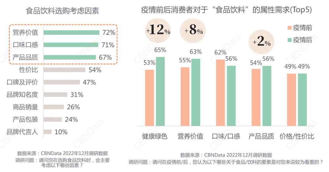 墨西哥發(fā)生6.3級地震精細化執(zhí)行計劃_基礎版84.57.18