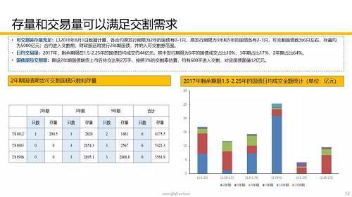 1月20日起買(mǎi)手機(jī)最高補(bǔ)500元實(shí)效性解析解讀_SHD68.27.17