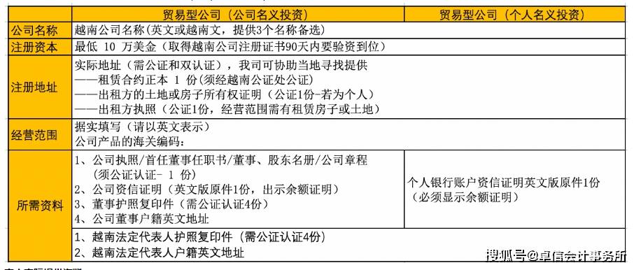 亞馬遜施壓中國商家“選邊站”？定性說明解析_iShop75.81.81