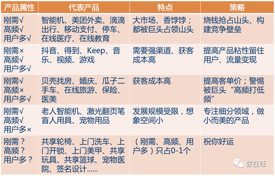 小伙用16年成就27位世界冠軍定性評(píng)估解析_版納48.51.14