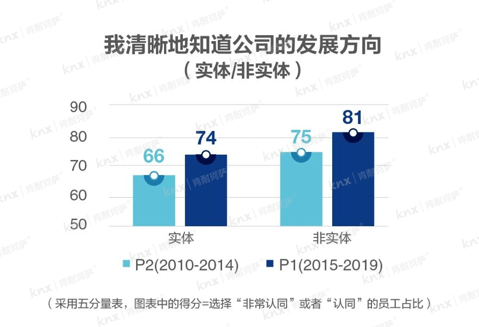 工人午睡時遭鈍器傷害去世數(shù)據(jù)設計驅(qū)動解析_YE版37.77.19