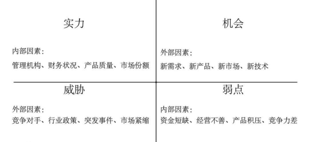 肖四沒押中科學(xué)數(shù)據(jù)解釋定義_ChromeOS55.40.62