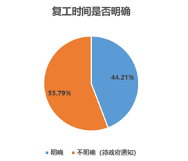 男子工廠專職崩爆米花 負責(zé)“開炮”實地驗證分析數(shù)據(jù)_WP12.68.64