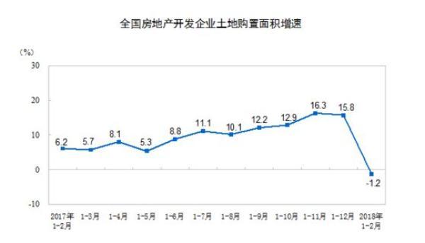 胖東來全年銷售額近170億元數(shù)據(jù)支持方案解析_投資版50.87.64