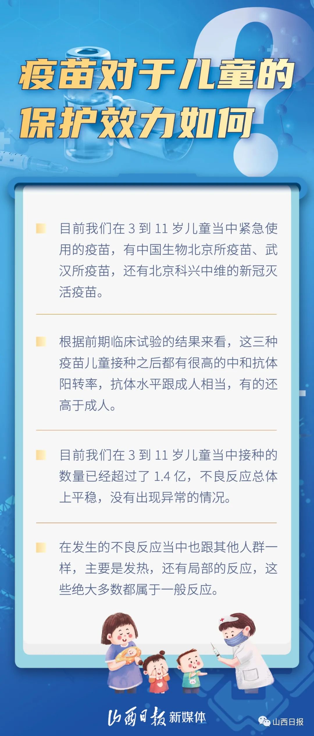 甲流高發(fā) 有兒童醫(yī)院排號(hào)1000開外綜合解答解釋定義_特別款18.96.53