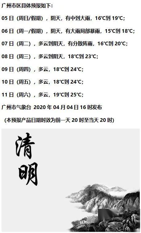 鬼鬼回應(yīng)：我沒有結(jié)婚預(yù)測分析說明_珂羅版90.27.26