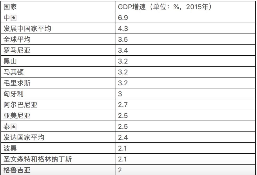 哥哥先哄她吧 第22頁