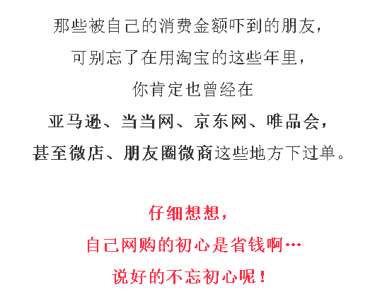 楊妞花痛哭被困父母墳頭1313天數(shù)據(jù)導(dǎo)向?qū)嵤凹版33.38.38