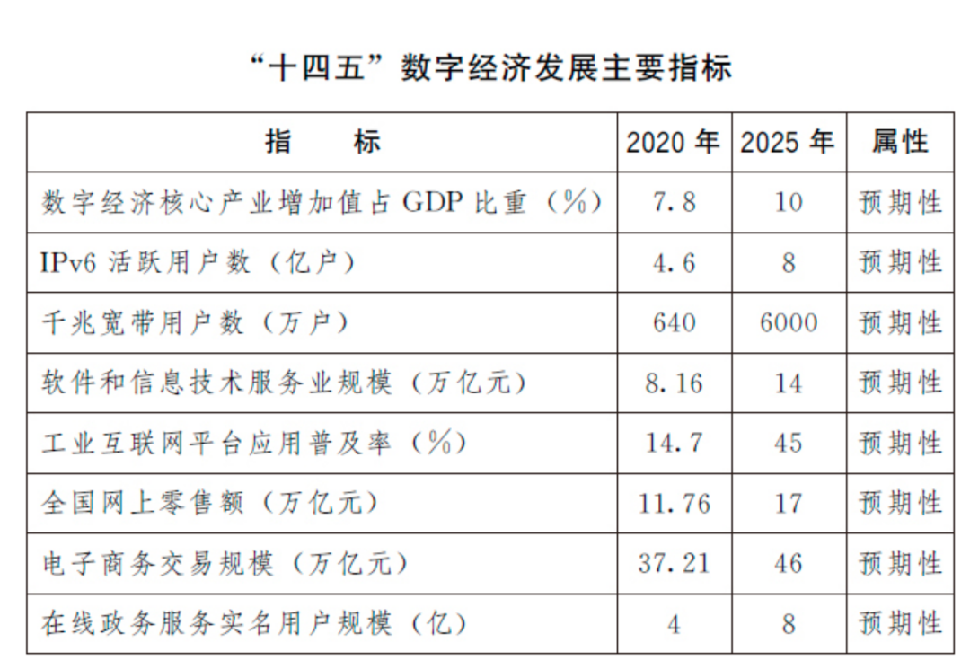 合肥地震綜合性計劃定義評估_版心29.45.24