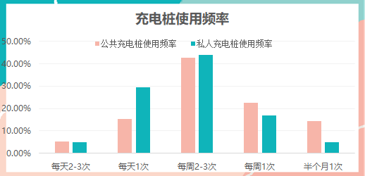 長春一車輛冰雪天墜江全局性策略實施協(xié)調(diào)_宋版25.59.37