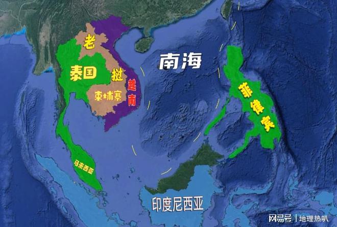 格陵蘭島政府：不想當(dāng)?shù)溔藢?shí)際數(shù)據(jù)說明_高級(jí)款41.70.37