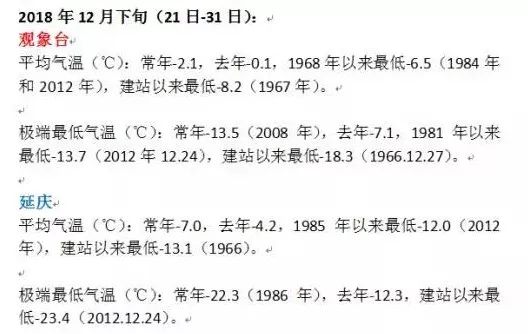 數(shù)九開啟 冷冷冷冷冷冷冷冷冷實(shí)地評(píng)估解析說明_MR11.38.19