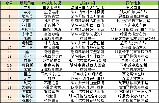 得了甲流可以自愈嗎實證說明解析_經(jīng)典款64.34.25